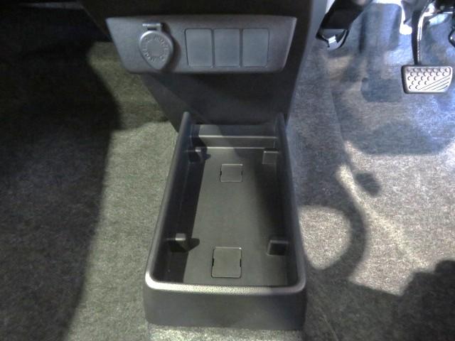 ミライースＸ　リミテッドＳＡIII（宮崎県）の中古車