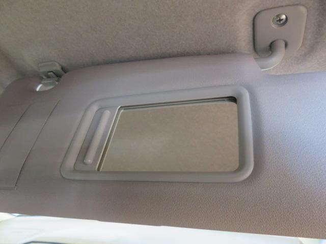 ミライースＸ　リミテッドＳＡIII（宮崎県）の中古車