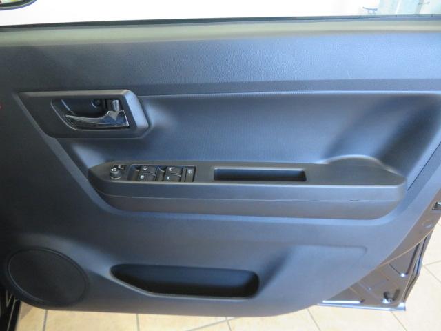 ミライースＸ　リミテッドＳＡIII（宮崎県）の中古車