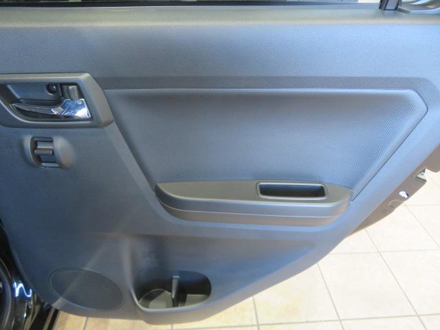 ミライースＸ　リミテッドＳＡIII（宮崎県）の中古車