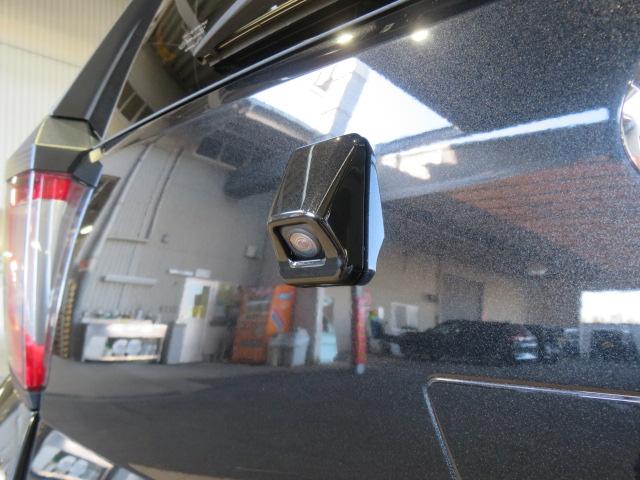 ミライースＸ　リミテッドＳＡIII（宮崎県）の中古車