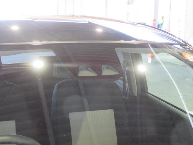 ミライースＸ　リミテッドＳＡIII（宮崎県）の中古車