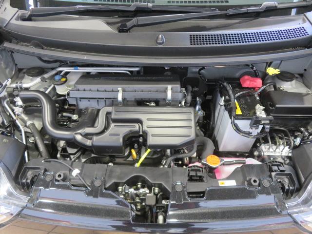 ミライースＸ　リミテッドＳＡIII（宮崎県）の中古車