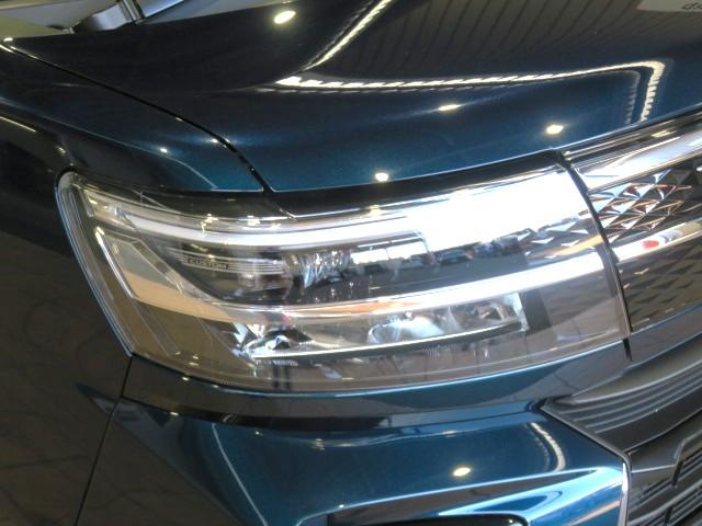 タントカスタムX(宮崎県)の中古車