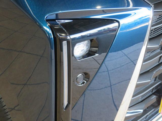 タントカスタムX(宮崎県)の中古車