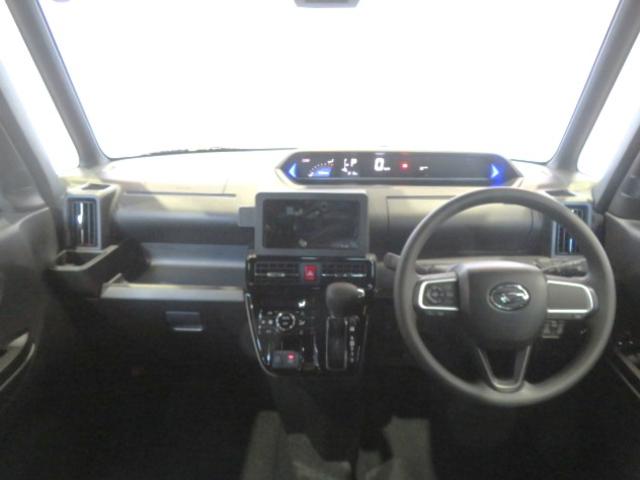 タントカスタムX(宮崎県)の中古車