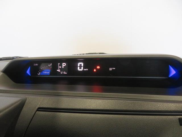 タントカスタムX(宮崎県)の中古車