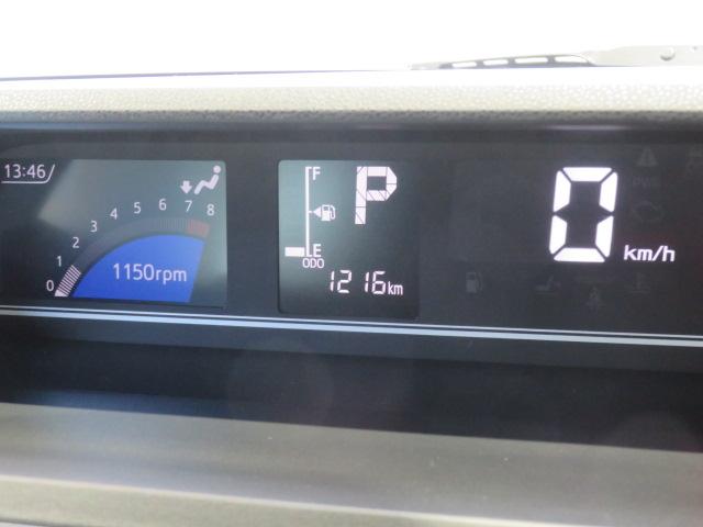 タントカスタムX(宮崎県)の中古車