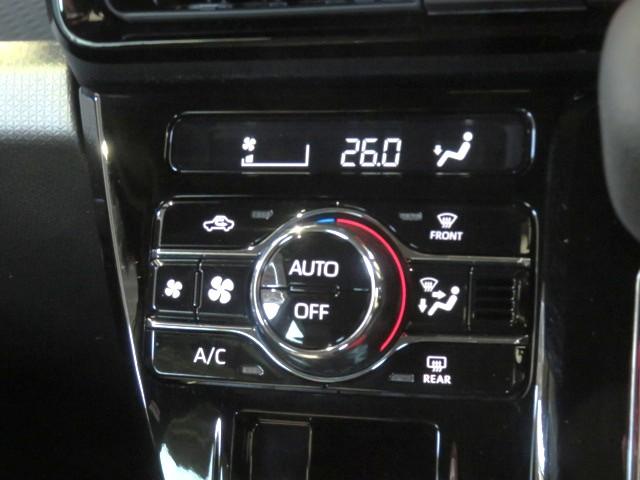 タントカスタムX(宮崎県)の中古車