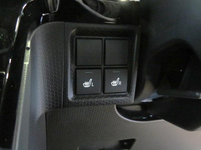 タントカスタムX(宮崎県)の中古車