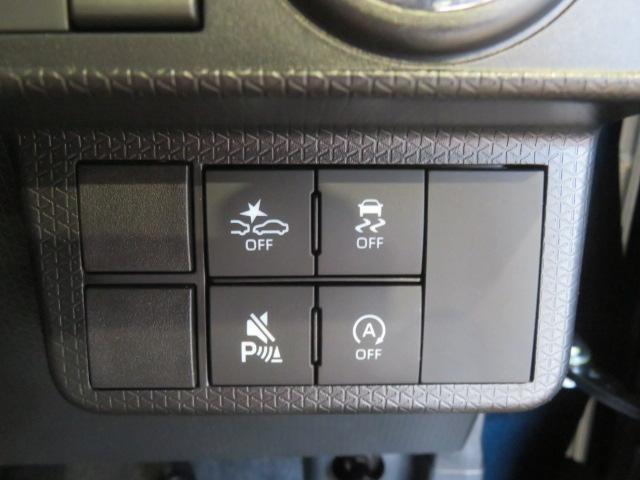 タントカスタムX(宮崎県)の中古車