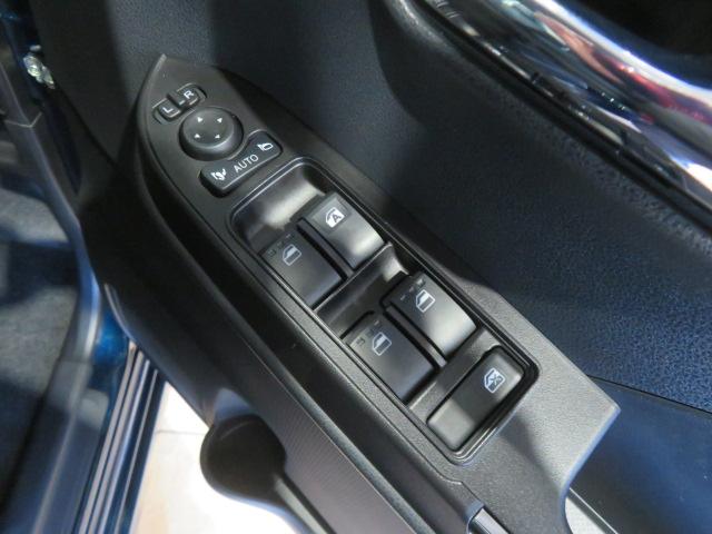 タントカスタムX(宮崎県)の中古車