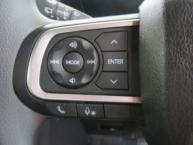 タントカスタムX(宮崎県)の中古車