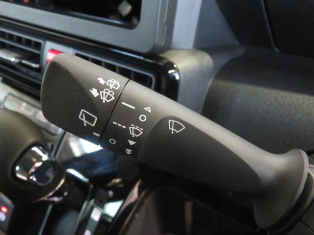 タントカスタムX(宮崎県)の中古車