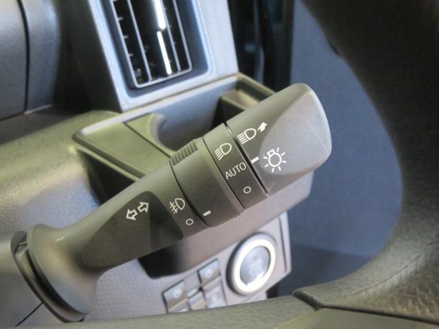 タントカスタムX(宮崎県)の中古車