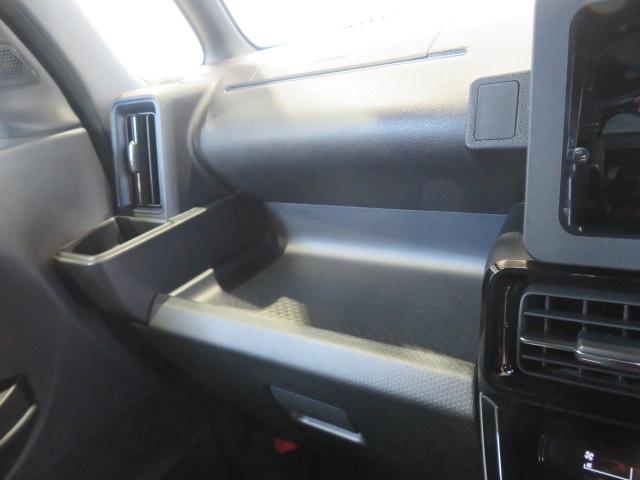 タントカスタムX(宮崎県)の中古車