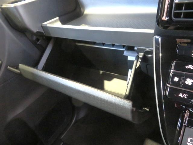 タントカスタムX(宮崎県)の中古車