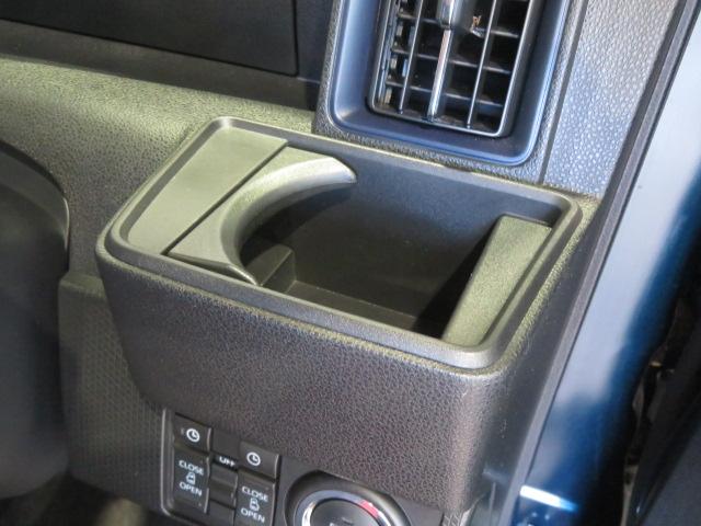 タントカスタムX(宮崎県)の中古車