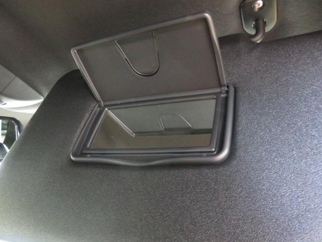 タントカスタムX(宮崎県)の中古車