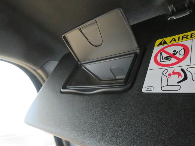 タントカスタムX(宮崎県)の中古車