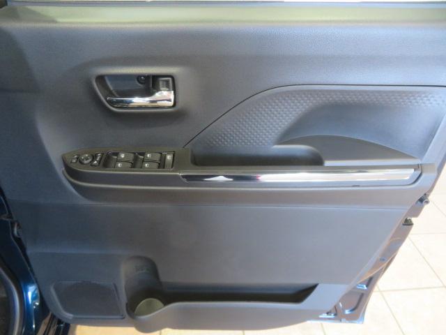 タントカスタムX(宮崎県)の中古車