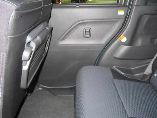 タントカスタムX(宮崎県)の中古車