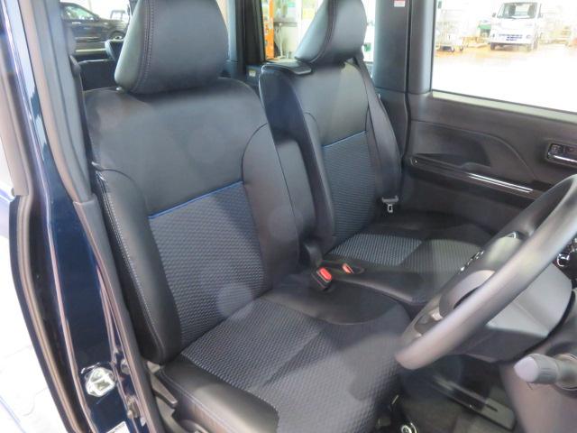 タントカスタムX(宮崎県)の中古車