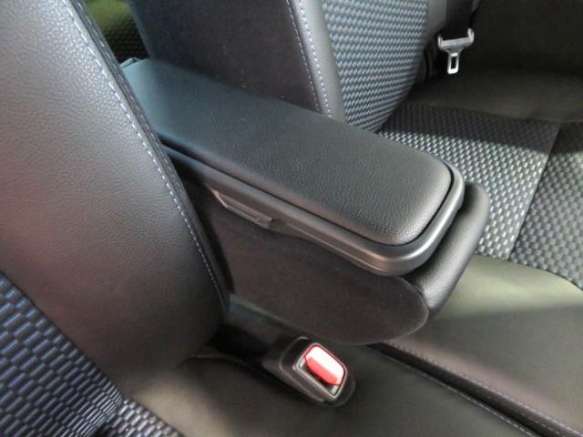 タントカスタムX(宮崎県)の中古車