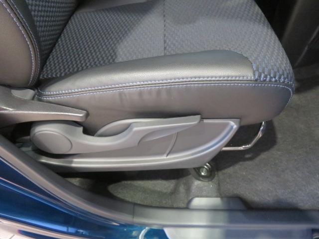 タントカスタムX(宮崎県)の中古車