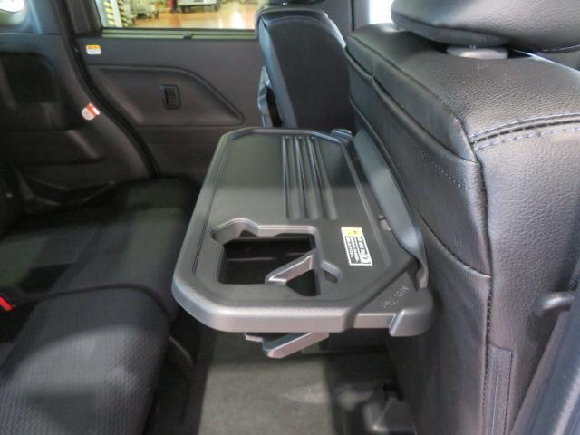 タントカスタムX(宮崎県)の中古車