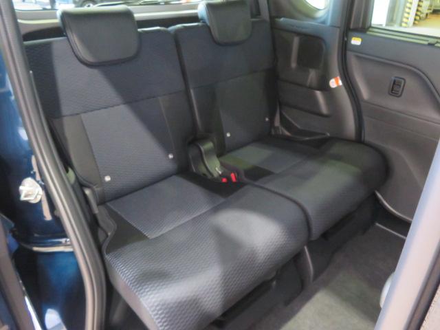 タントカスタムX(宮崎県)の中古車