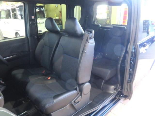 タントカスタムX(宮崎県)の中古車