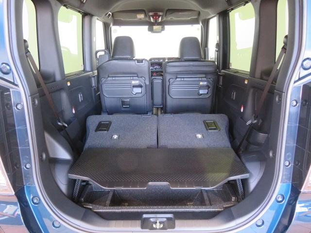 タントカスタムX(宮崎県)の中古車