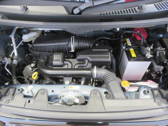 タントカスタムX(宮崎県)の中古車