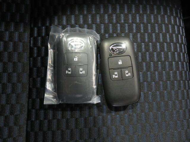 タントカスタムX(宮崎県)の中古車