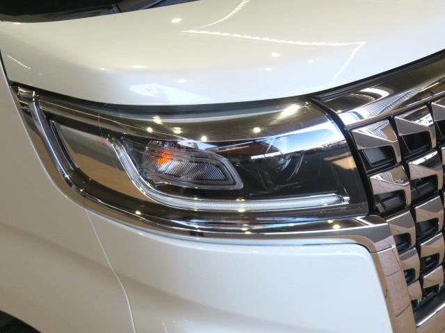 スペーシアカスタムハイブリッドXS(宮崎県)の中古車