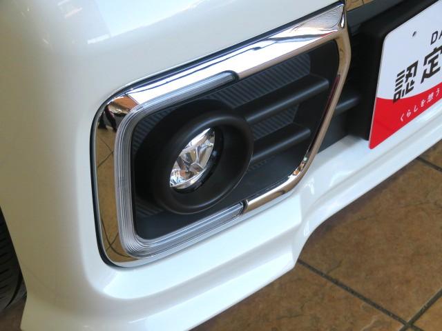 スペーシアカスタムハイブリッドXS(宮崎県)の中古車