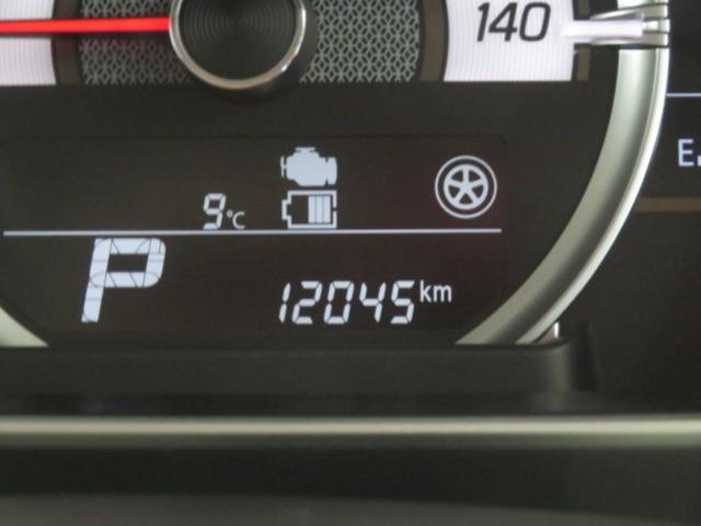 スペーシアカスタムハイブリッドXS(宮崎県)の中古車