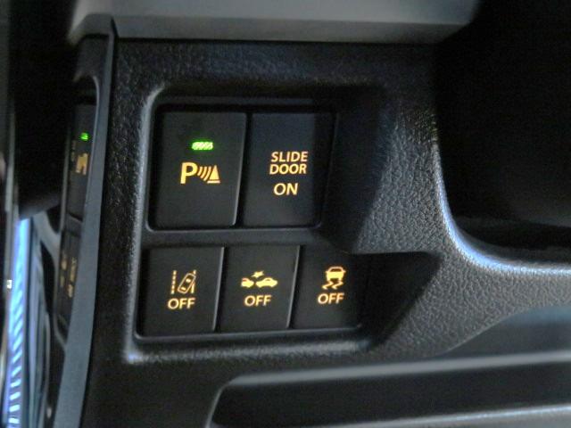 スペーシアカスタムハイブリッドXS(宮崎県)の中古車