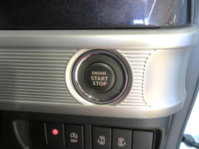 スペーシアカスタムハイブリッドXS(宮崎県)の中古車