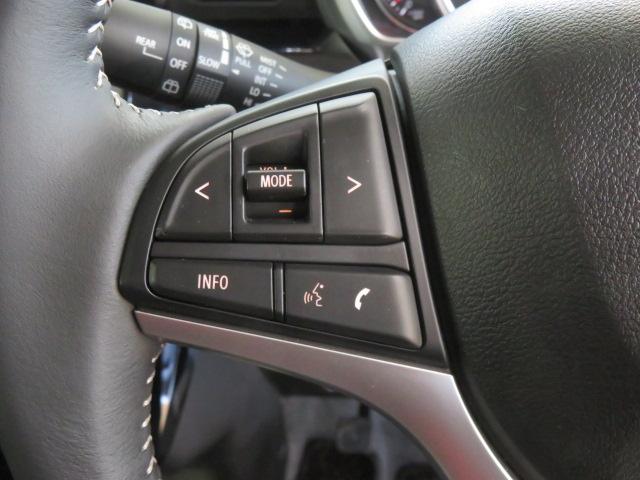 スペーシアカスタムハイブリッドXS(宮崎県)の中古車