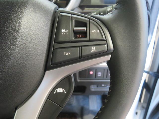 スペーシアカスタムハイブリッドXS(宮崎県)の中古車