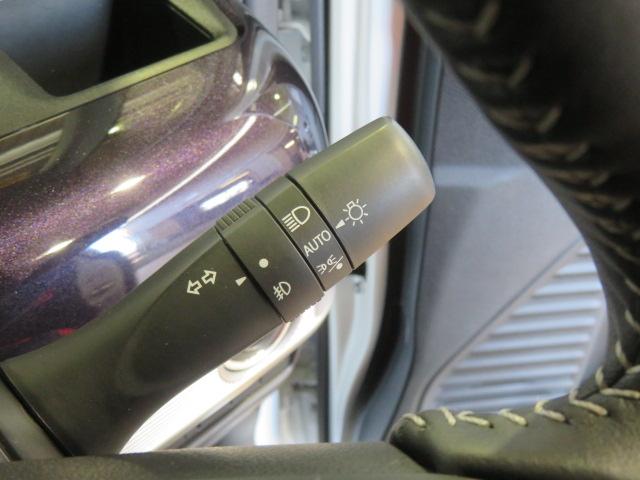 スペーシアカスタムハイブリッドXS(宮崎県)の中古車