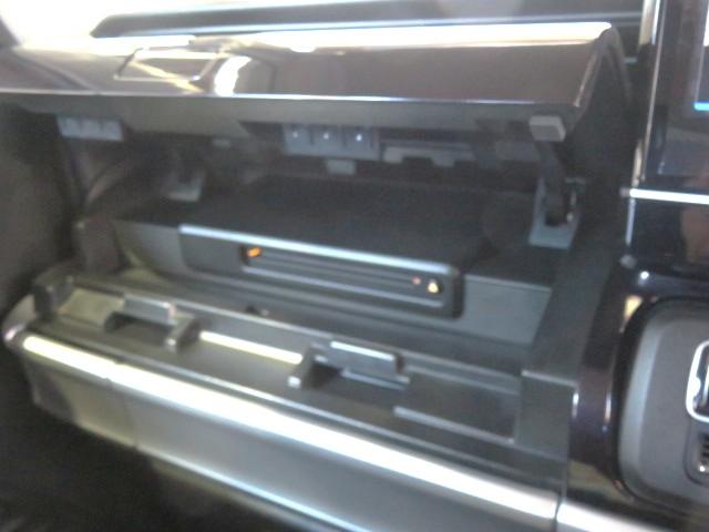 スペーシアカスタムハイブリッドXS(宮崎県)の中古車