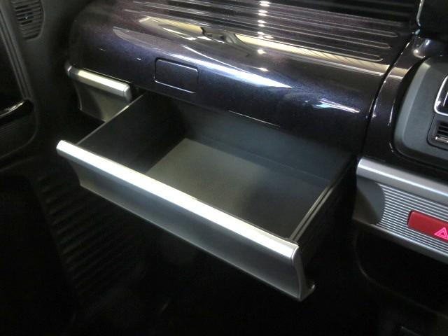 スペーシアカスタムハイブリッドXS(宮崎県)の中古車