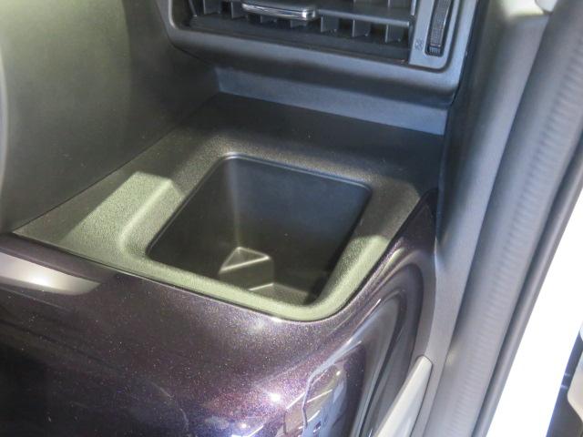 スペーシアカスタムハイブリッドXS(宮崎県)の中古車