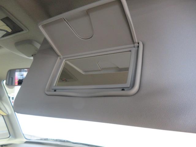 スペーシアカスタムハイブリッドXS(宮崎県)の中古車