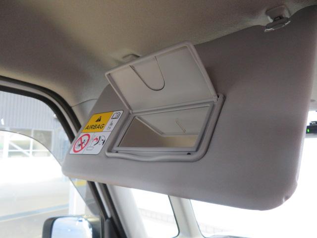 スペーシアカスタムハイブリッドXS(宮崎県)の中古車