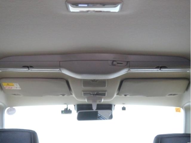 スペーシアカスタムハイブリッドXS(宮崎県)の中古車