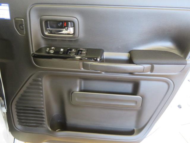 スペーシアカスタムハイブリッドXS(宮崎県)の中古車